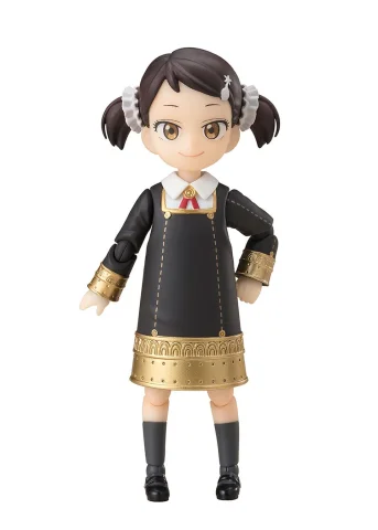 Produktbild zu SPY&times;FAMILY - S.H.Figuarts - Becky Blackbell