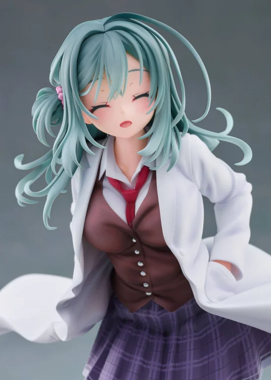 Riddle Joker - Scale Figure - Mayu Shikibe (AmiAmi Limited Edition)