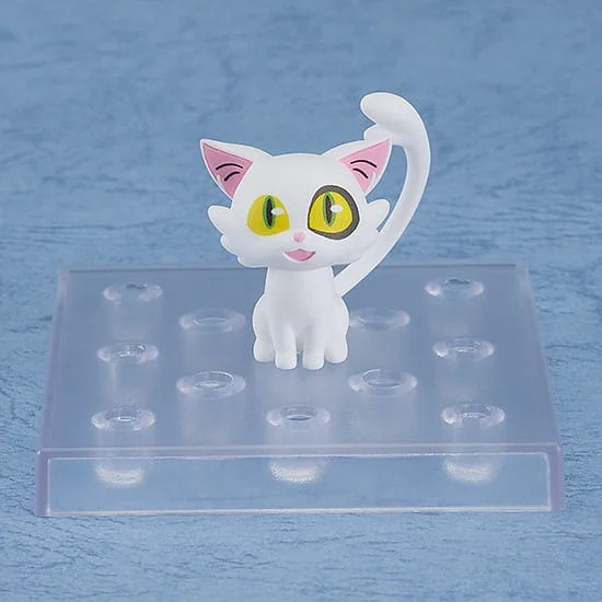 Suzume - Nendoroid - Sōta Munakata