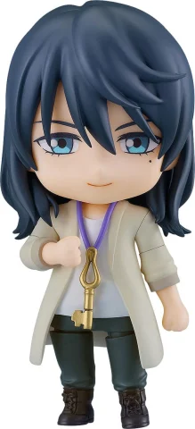 Produktbild zu Suzume - Nendoroid - Sōta Munakata