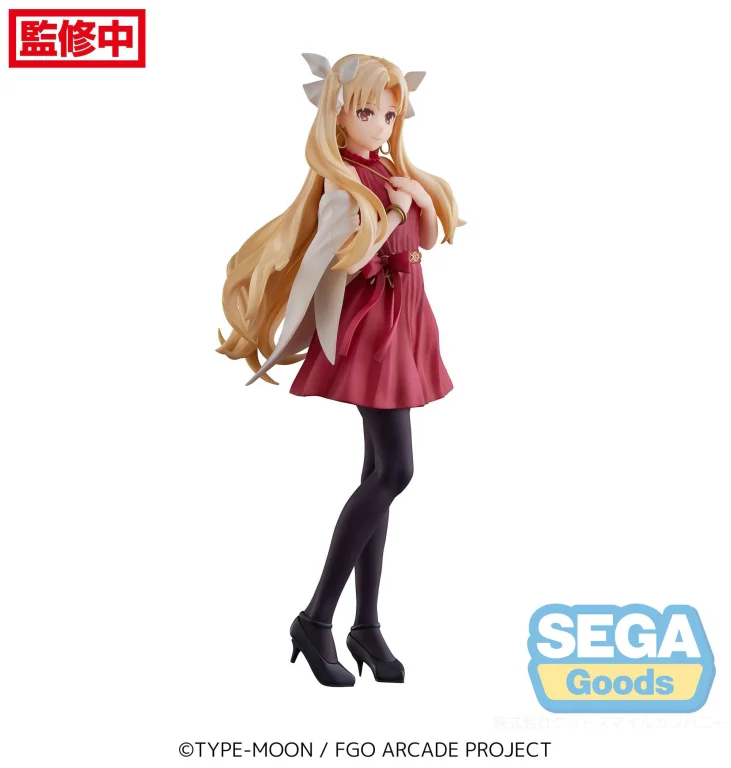 Fate/Grand Order - Luminasta - Lancer/Ereshkigal