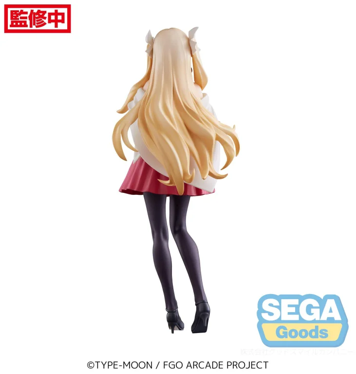 Fate/Grand Order - Luminasta - Lancer/Ereshkigal