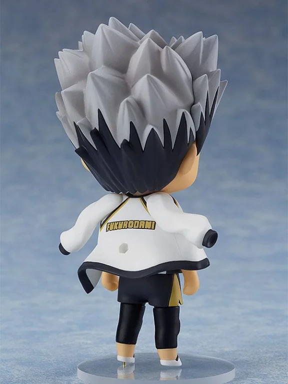 Haikyū!! - Nendoroid - Kōtarō Bokuto