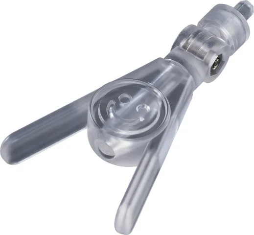 Produktbild zu Nendoroid - Zubeh&ouml;r - Easel Stand