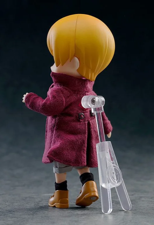 Nendoroid Doll - Zubeh&ouml;r - Easel Stand