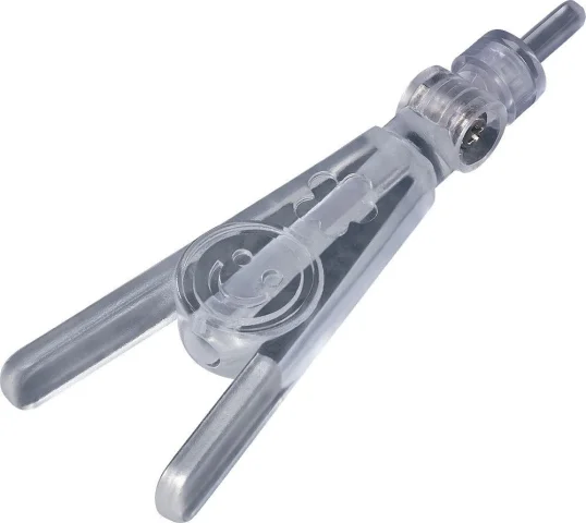 Produktbild zu Nendoroid Doll - Zubeh&ouml;r - Easel Stand