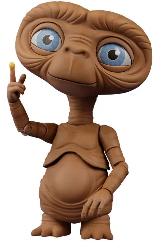 Produktbild zu E.T. - Nendoroid - E.T.