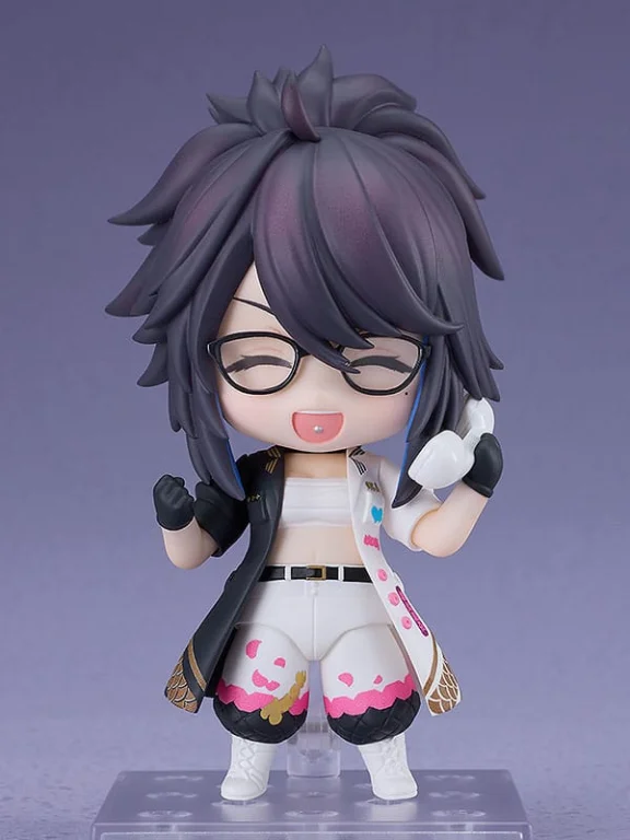VShojo - Nendoroid - Kson