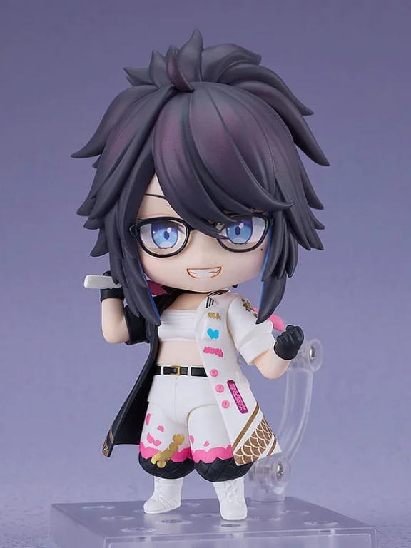 VShojo - Nendoroid - Kson