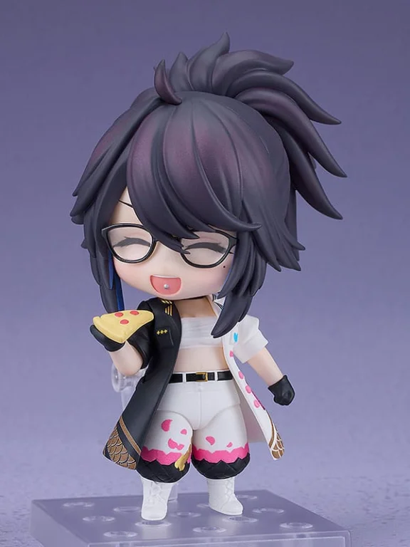 VShojo - Nendoroid - Kson
