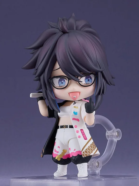 VShojo - Nendoroid - Kson