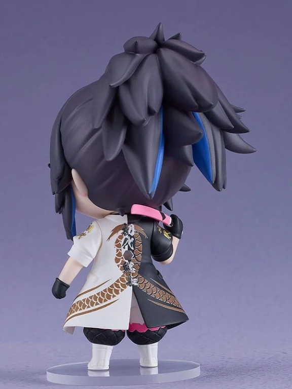 VShojo - Nendoroid - Kson
