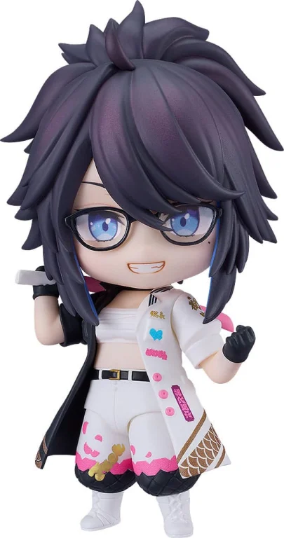 VShojo - Nendoroid - Kson
