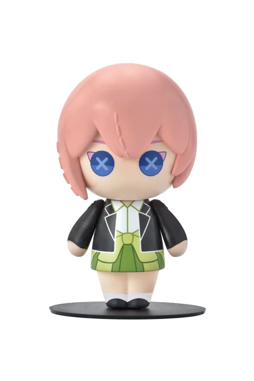 The Quintessential Quintuplets - Cutie1 - Ichika Nakano