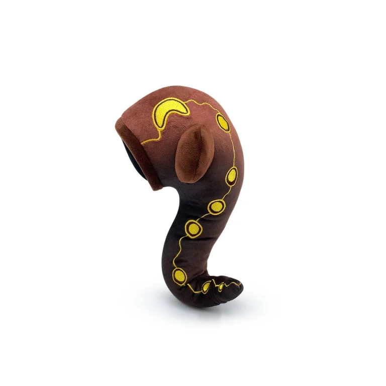 Bioshock - Pl&uuml;sch - Sea Slug
