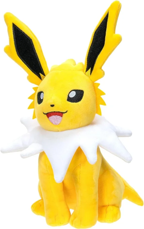Pok&eacute;mon - Pl&uuml;sch - Blitza