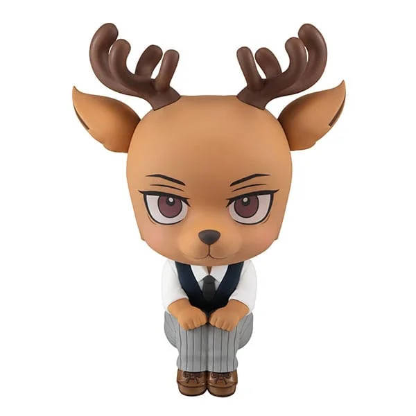 Beastars - Look Up Series - Louis