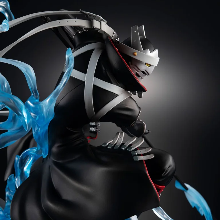 Persona 4 - Game Character Collection DX - Izanagi-no-Okami (Ver. 2)