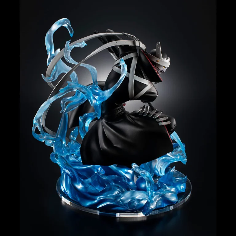 Persona 4 - Game Character Collection DX - Izanagi-no-Okami (Ver. 2)