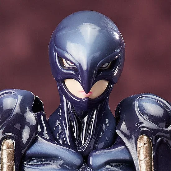 Berserk - figma - Femto