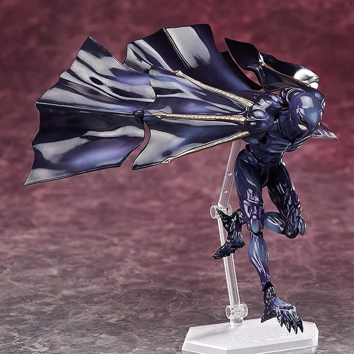 Berserk - figma - Femto