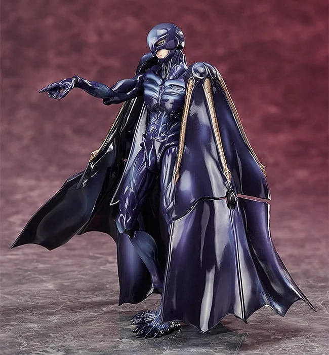 Berserk - figma - Femto