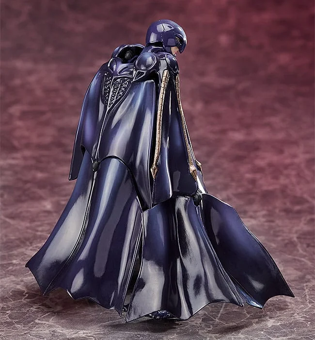 Berserk - figma - Femto