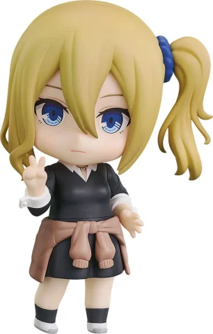 Produktbild zu Kaguya-sama: Love Is War - Nendoroid - Ai Hayasaka