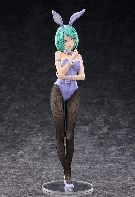 TenSura - Scale Figure - Mjurran (Bunny Ver.)