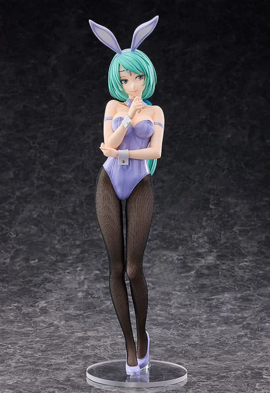 TenSura - Scale Figure - Mjurran (Bunny Ver.)