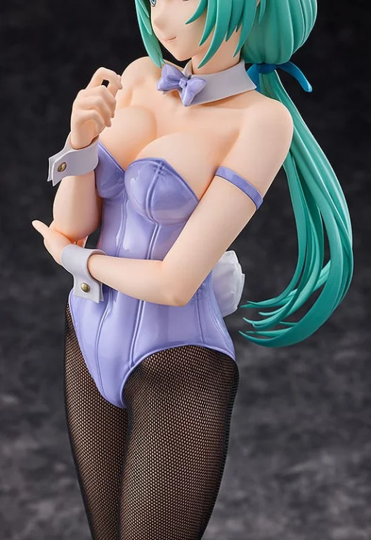 TenSura - Scale Figure - Mjurran (Bunny Ver.)