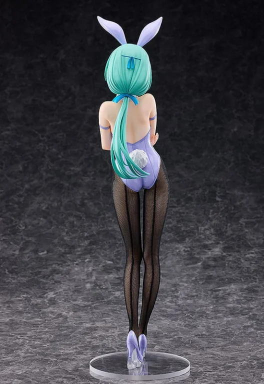 TenSura - Scale Figure - Mjurran (Bunny Ver.)