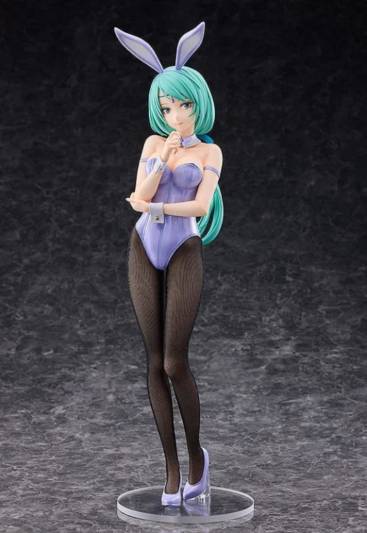 TenSura - Scale Figure - Mjurran (Bunny Ver.)