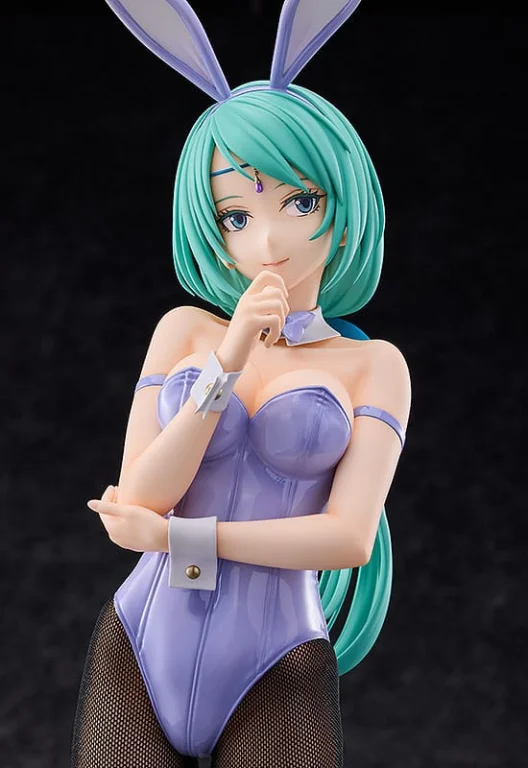 TenSura - Scale Figure - Mjurran (Bunny Ver.)
