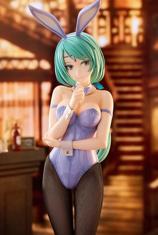 TenSura - Scale Figure - Mjurran (Bunny Ver.)