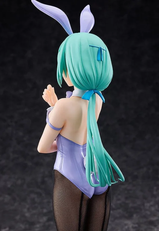 TenSura - Scale Figure - Mjurran (Bunny Ver.)