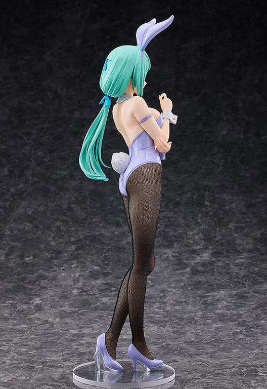 TenSura - Scale Figure - Mjurran (Bunny Ver.)