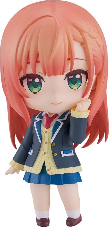 The Dreaming Boy Is a Realist - Nendoroid - Aika Natsukawa