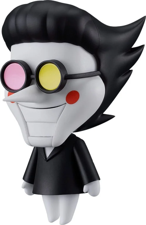 Deltarune - Nendoroid - Spamton