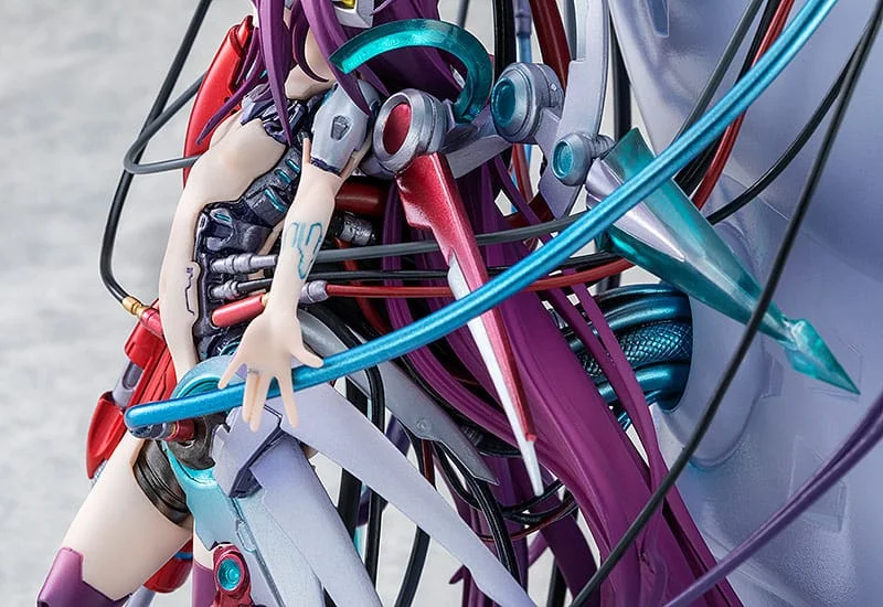 No Game No Life - KDcolle - Schwi