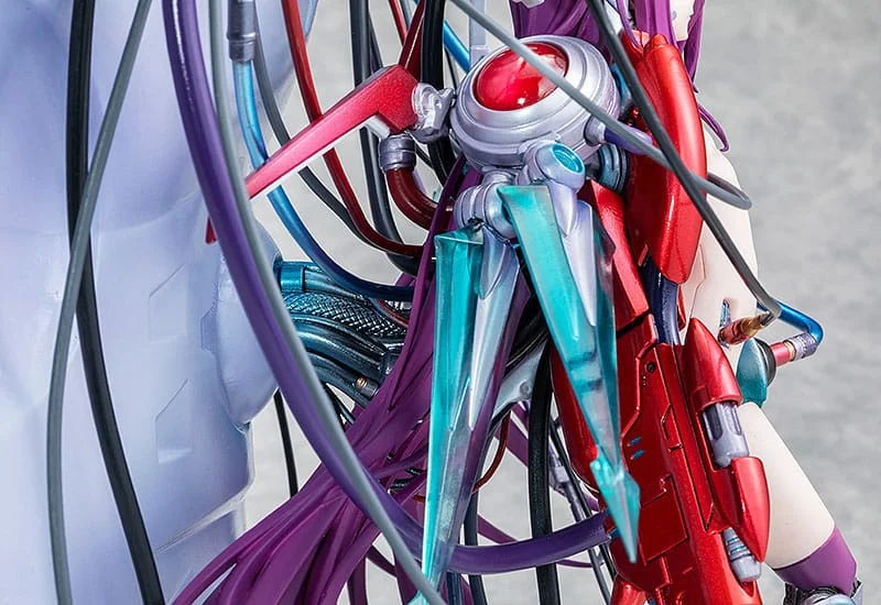 No Game No Life - KDcolle - Schwi