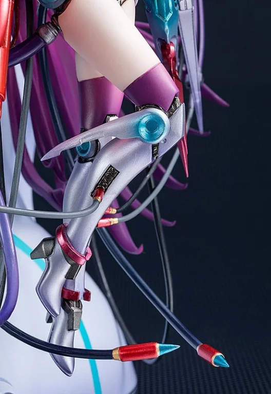 No Game No Life - KDcolle - Schwi