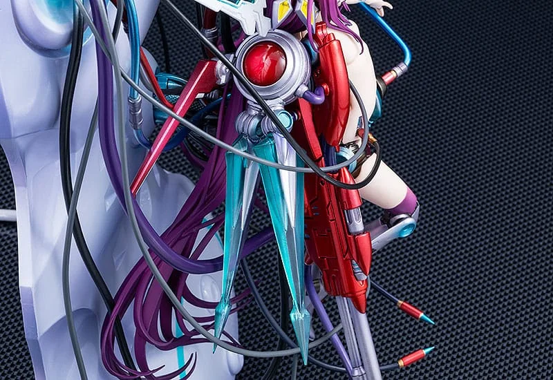 No Game No Life - KDcolle - Schwi