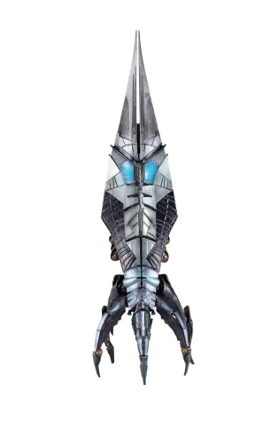 Produktbild zu Mass Effect - Ship Replica - Reaper Sovereign