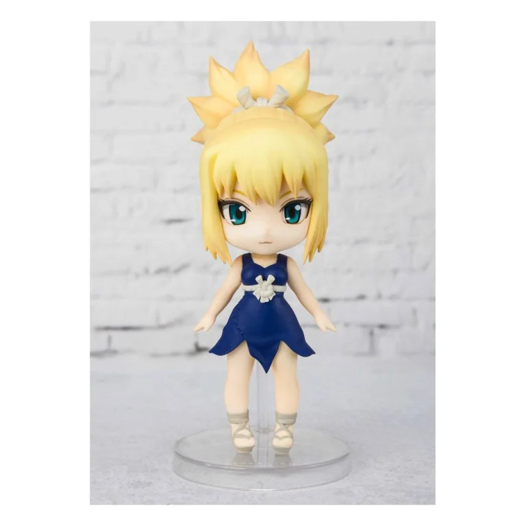 Dr. STONE - Figuarts mini - Kohaku