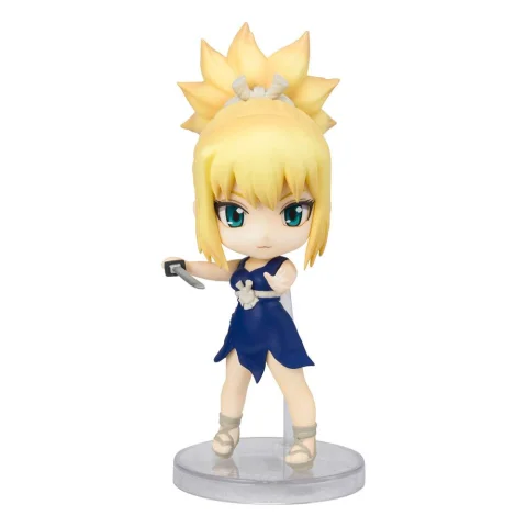Produktbild zu Dr. STONE - Figuarts mini - Kohaku