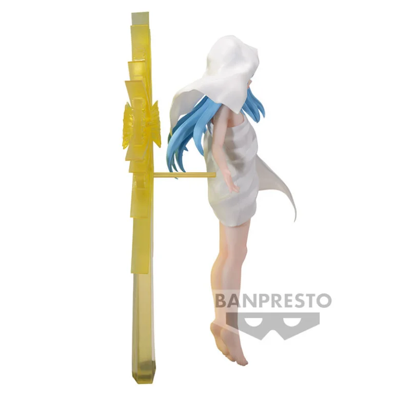 TenSura - EFFECTREME - Raphael Rimuru