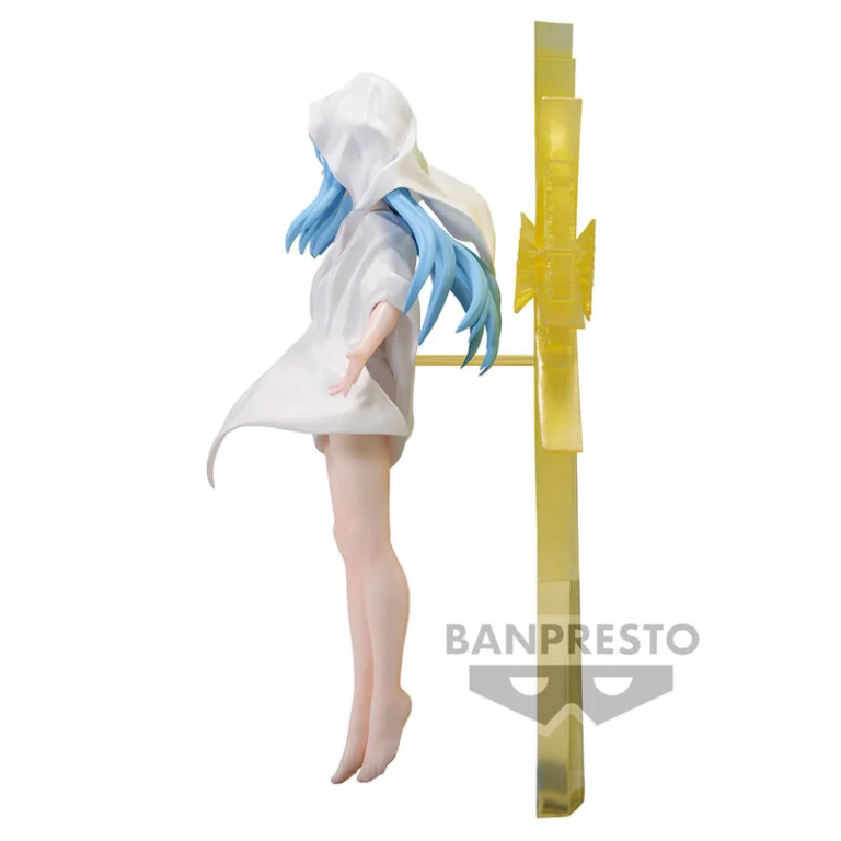 TenSura - EFFECTREME - Raphael Rimuru