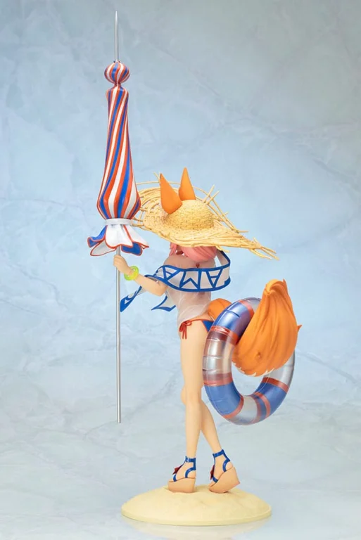 Fate/Grand Order - Scale Figure - Lancer/Tamamo-no-Mae