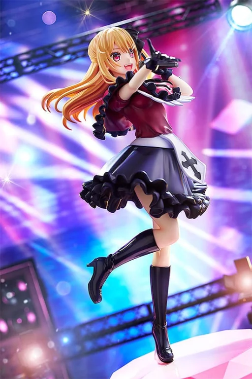 Oshi no Ko - Scale Figure - Ruby Hoshino